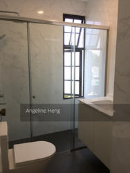 Trevose Park (D11), Condominium #142911542